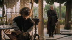 extant_GameOfThrones_5x01-TheWarsToCome_1056