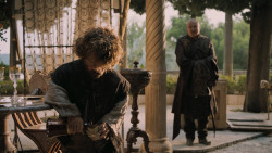 extant_GameOfThrones_5x01-TheWarsToCome_1057