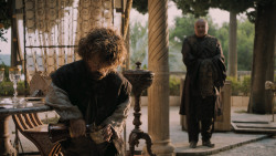 extant_GameOfThrones_5x01-TheWarsToCome_1058