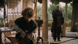 extant_GameOfThrones_5x01-TheWarsToCome_1059