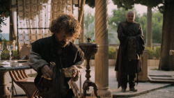 extant_GameOfThrones_5x01-TheWarsToCome_1060