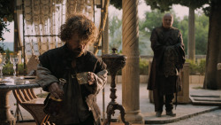 extant_GameOfThrones_5x01-TheWarsToCome_1061