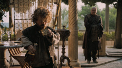 extant_GameOfThrones_5x01-TheWarsToCome_1062