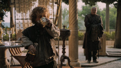 extant_GameOfThrones_5x01-TheWarsToCome_1063