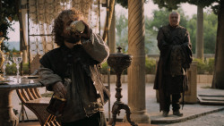 extant_GameOfThrones_5x01-TheWarsToCome_1064