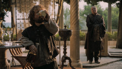 extant_GameOfThrones_5x01-TheWarsToCome_1065