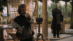 extant_GameOfThrones_5x01-TheWarsToCome_1066