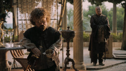 extant_GameOfThrones_5x01-TheWarsToCome_1067