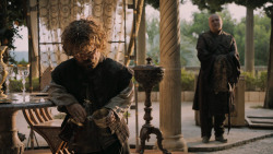 extant_GameOfThrones_5x01-TheWarsToCome_1068