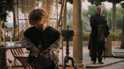 extant_GameOfThrones_5x01-TheWarsToCome_1069