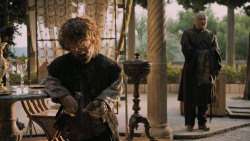 extant_GameOfThrones_5x01-TheWarsToCome_1070