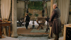 extant_GameOfThrones_5x01-TheWarsToCome_1071