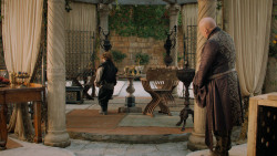 extant_GameOfThrones_5x01-TheWarsToCome_1072