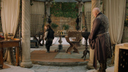 extant_GameOfThrones_5x01-TheWarsToCome_1075