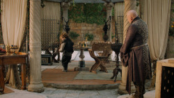 extant_GameOfThrones_5x01-TheWarsToCome_1077