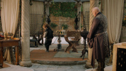 extant_GameOfThrones_5x01-TheWarsToCome_1081