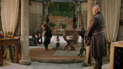 extant_GameOfThrones_5x01-TheWarsToCome_1082