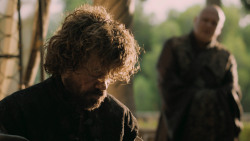 extant_GameOfThrones_5x01-TheWarsToCome_1083