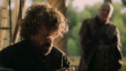 extant_GameOfThrones_5x01-TheWarsToCome_1084