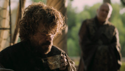extant_GameOfThrones_5x01-TheWarsToCome_1085