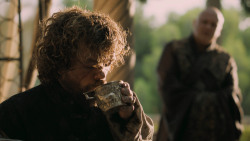 extant_GameOfThrones_5x01-TheWarsToCome_1086