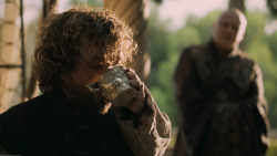 extant_GameOfThrones_5x01-TheWarsToCome_1087