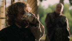 extant_GameOfThrones_5x01-TheWarsToCome_1088