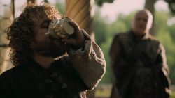 extant_GameOfThrones_5x01-TheWarsToCome_1089