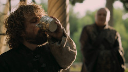 extant_GameOfThrones_5x01-TheWarsToCome_1090
