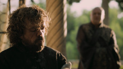 extant_GameOfThrones_5x01-TheWarsToCome_1091