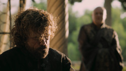 extant_GameOfThrones_5x01-TheWarsToCome_1092