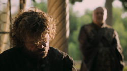 extant_GameOfThrones_5x01-TheWarsToCome_1093