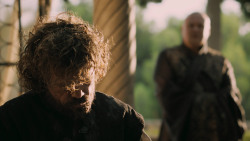 extant_GameOfThrones_5x01-TheWarsToCome_1094