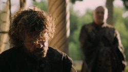 extant_GameOfThrones_5x01-TheWarsToCome_1095