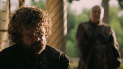extant_GameOfThrones_5x01-TheWarsToCome_1096
