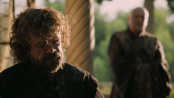 extant_GameOfThrones_5x01-TheWarsToCome_1097
