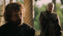 extant_GameOfThrones_5x01-TheWarsToCome_1098
