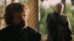 extant_GameOfThrones_5x01-TheWarsToCome_1099
