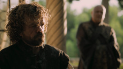 extant_GameOfThrones_5x01-TheWarsToCome_1100