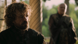 extant_GameOfThrones_5x01-TheWarsToCome_1101