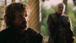extant_GameOfThrones_5x01-TheWarsToCome_1102
