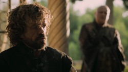 extant_GameOfThrones_5x01-TheWarsToCome_1104