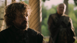 extant_GameOfThrones_5x01-TheWarsToCome_1105
