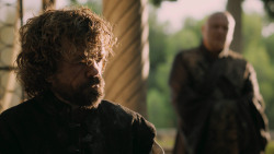 extant_GameOfThrones_5x01-TheWarsToCome_1106