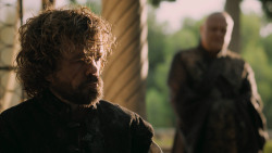 extant_GameOfThrones_5x01-TheWarsToCome_1107