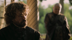 extant_GameOfThrones_5x01-TheWarsToCome_1108
