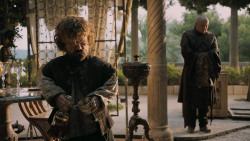extant_GameOfThrones_5x01-TheWarsToCome_1109