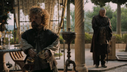 extant_GameOfThrones_5x01-TheWarsToCome_1110