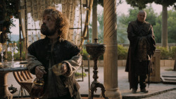 extant_GameOfThrones_5x01-TheWarsToCome_1112