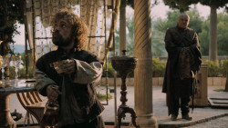extant_GameOfThrones_5x01-TheWarsToCome_1113